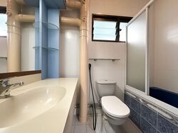 Blk 532 Pangshan Valley (Bukit Panjang), HDB Executive #599257811